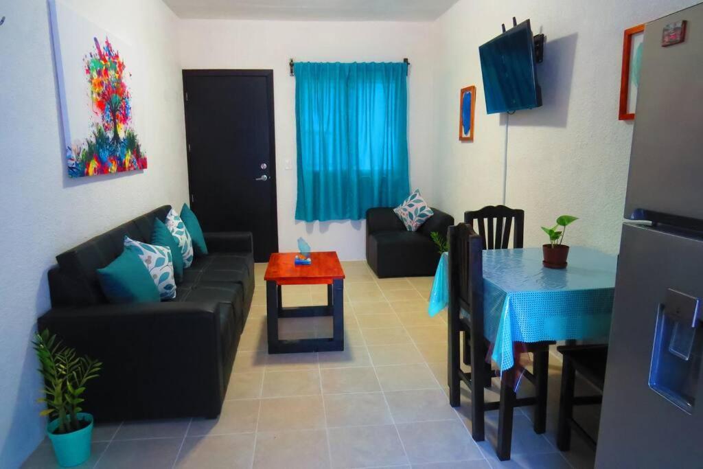 Casa de férias Casa Cielo *